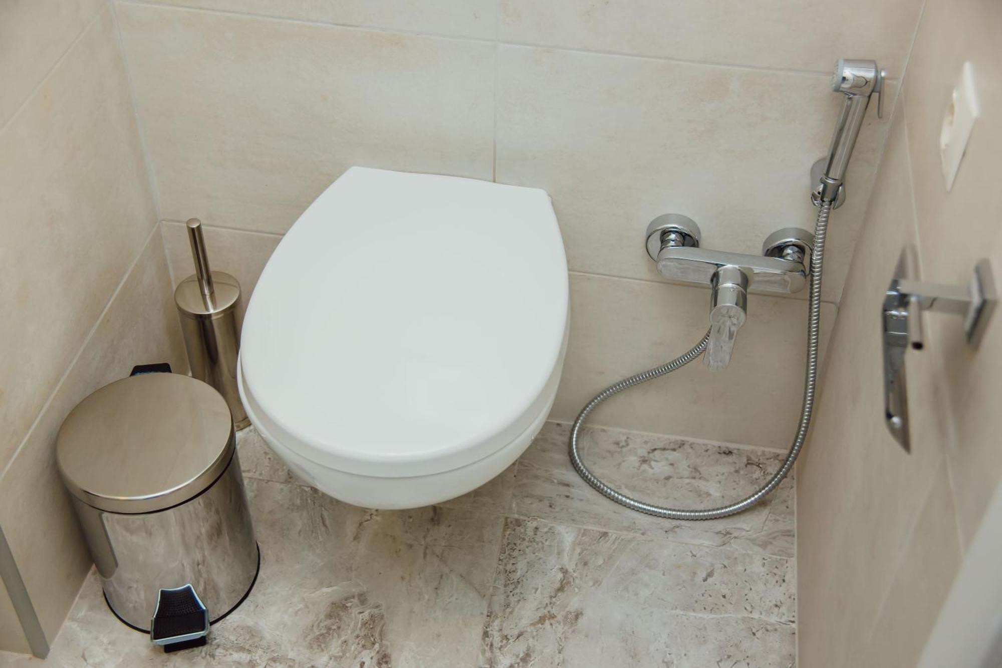 Your Sunshine Apartments Батумі Екстер'єр фото